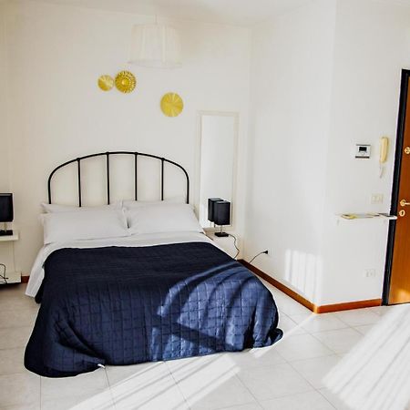 ורונה Arryanna Apartment מראה חיצוני תמונה