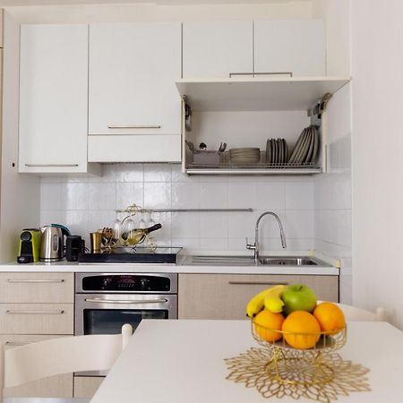 ורונה Arryanna Apartment מראה חיצוני תמונה