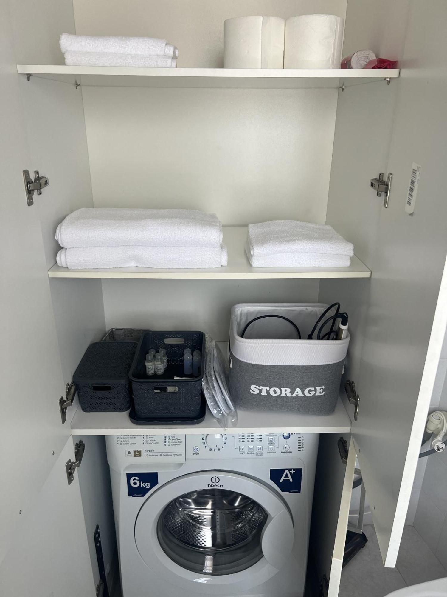 ורונה Arryanna Apartment מראה חיצוני תמונה