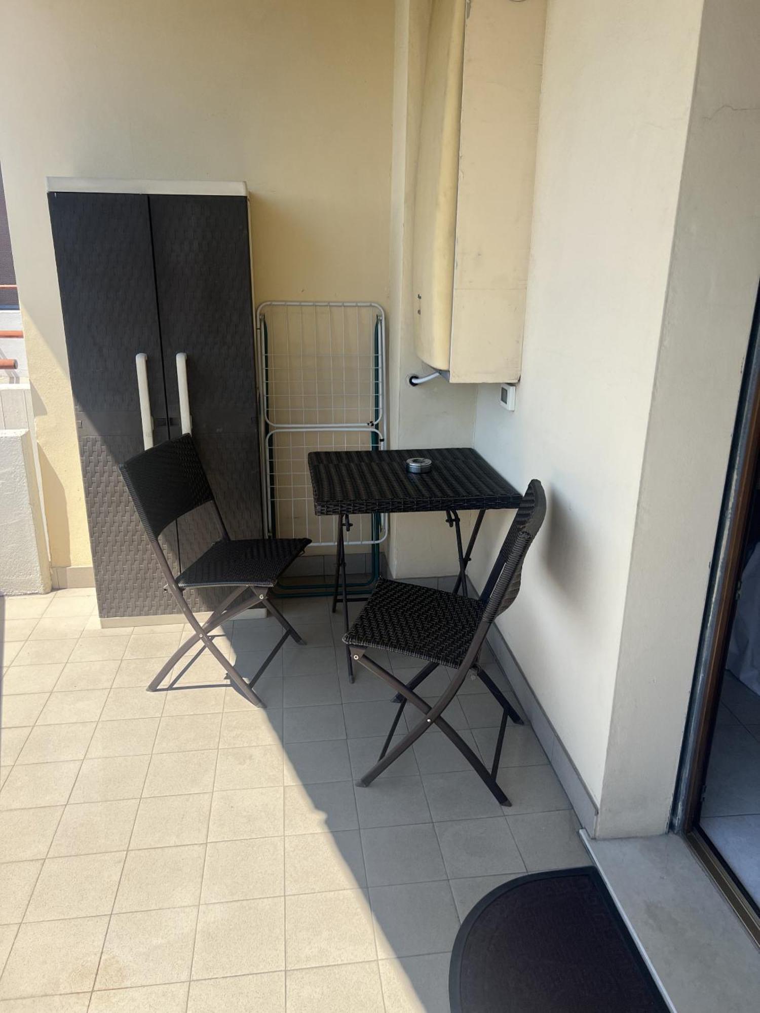 ורונה Arryanna Apartment מראה חיצוני תמונה
