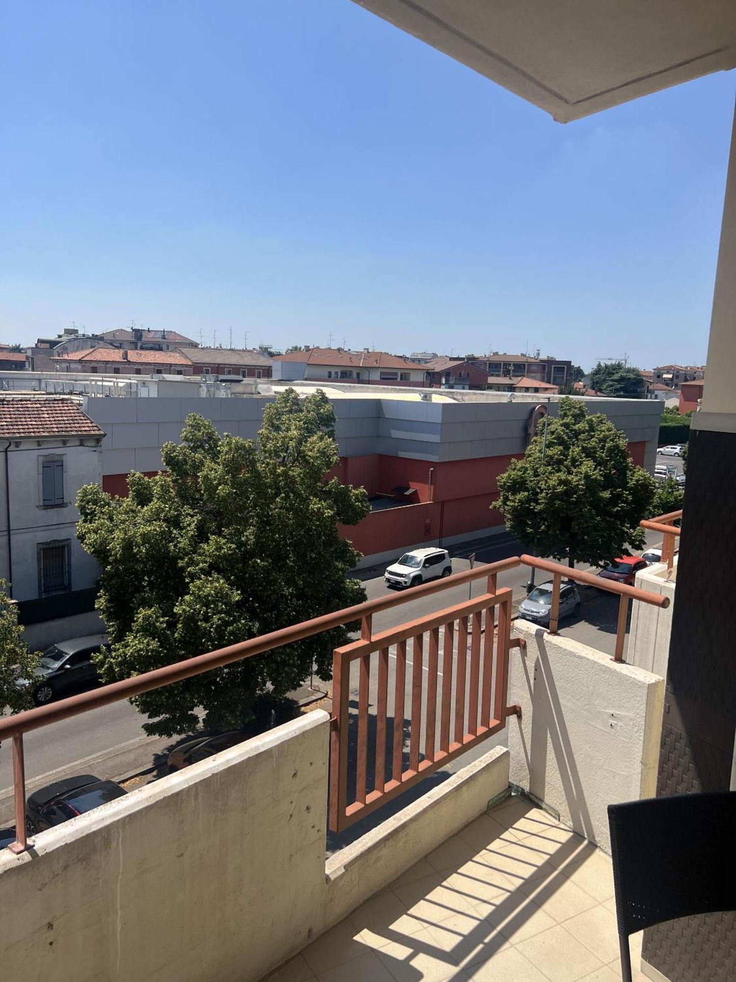 ורונה Arryanna Apartment מראה חיצוני תמונה
