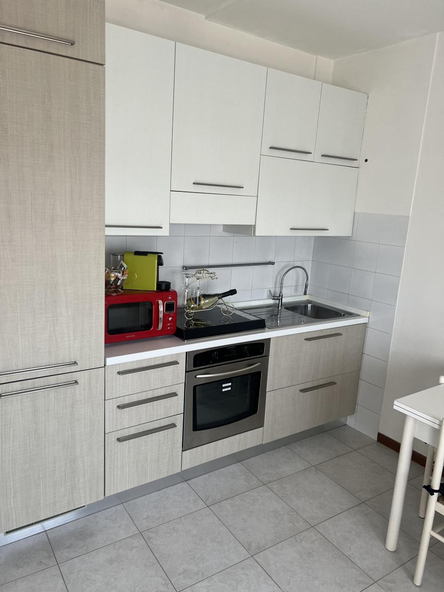 ורונה Arryanna Apartment מראה חיצוני תמונה