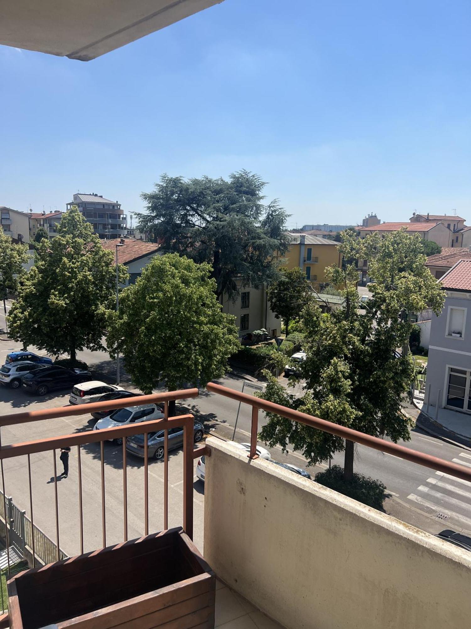 ורונה Arryanna Apartment מראה חיצוני תמונה