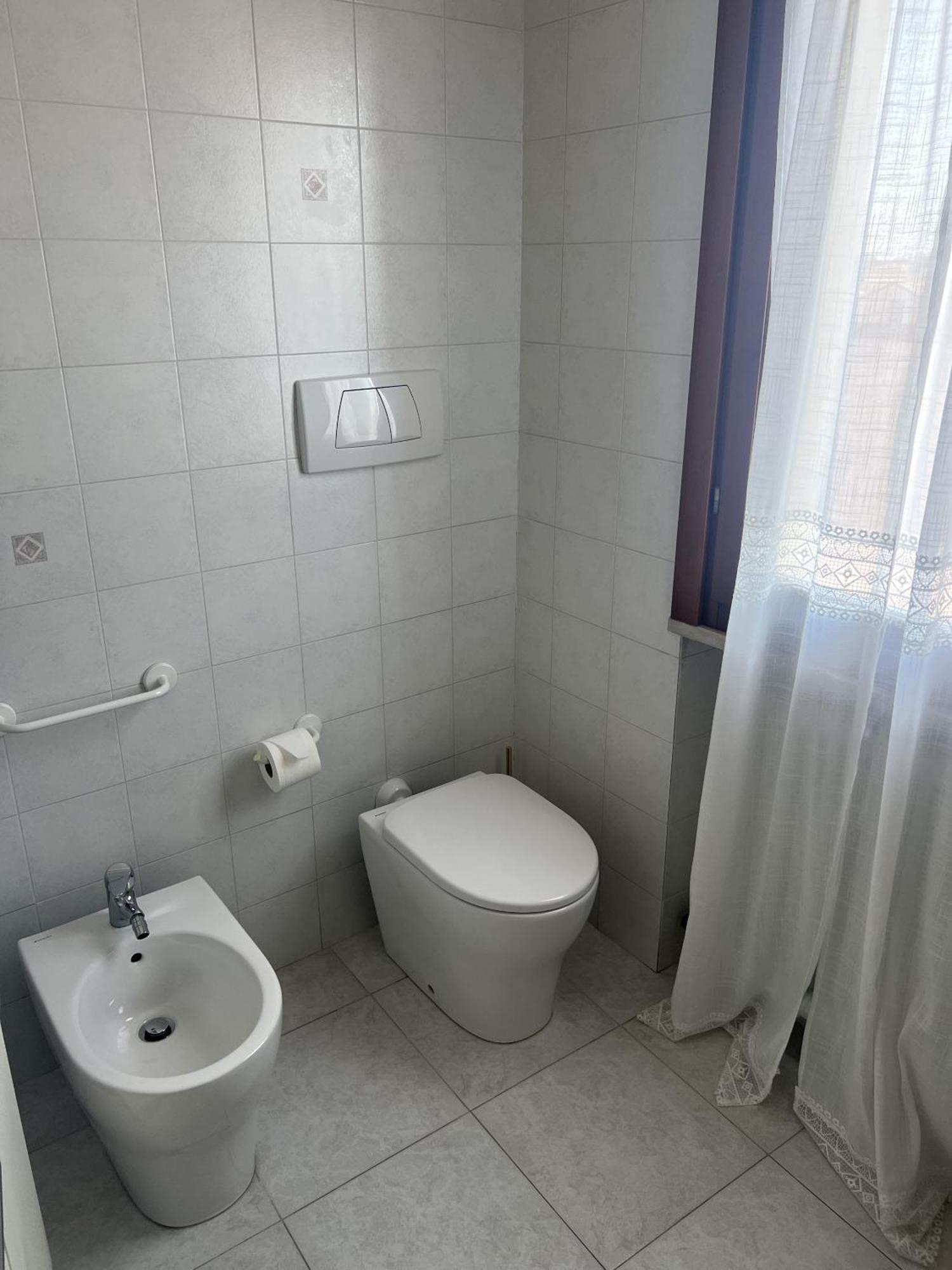 ורונה Arryanna Apartment מראה חיצוני תמונה