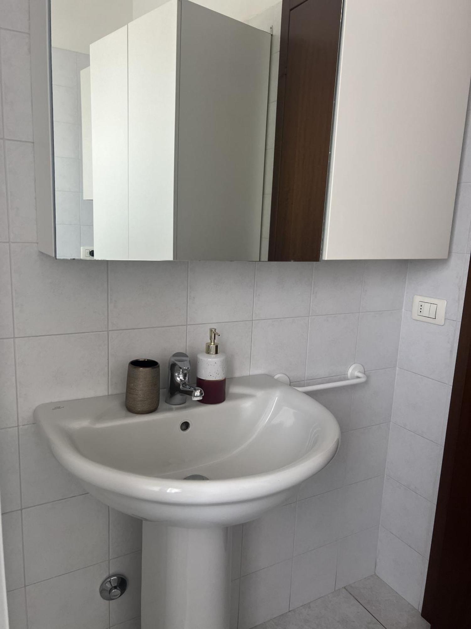 ורונה Arryanna Apartment מראה חיצוני תמונה
