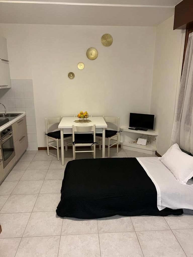 ורונה Arryanna Apartment מראה חיצוני תמונה
