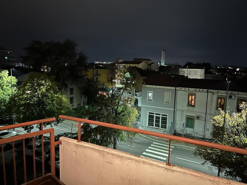 ורונה Arryanna Apartment מראה חיצוני תמונה