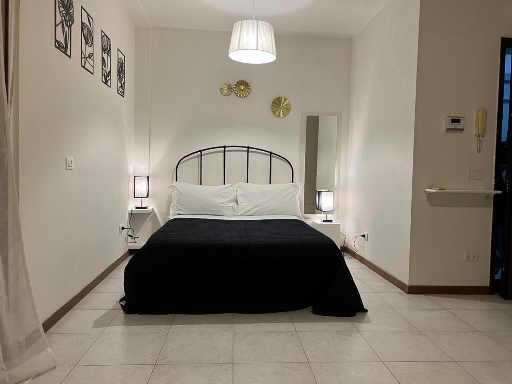 ורונה Arryanna Apartment מראה חיצוני תמונה