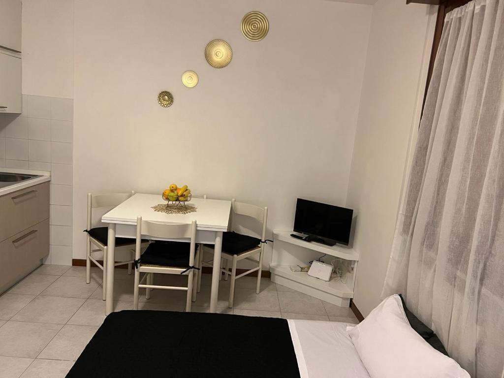 ורונה Arryanna Apartment מראה חיצוני תמונה