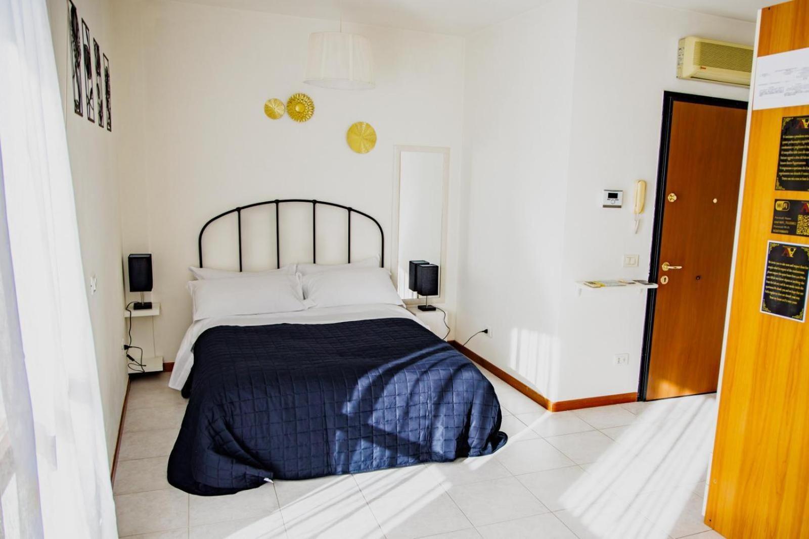 ורונה Arryanna Apartment מראה חיצוני תמונה