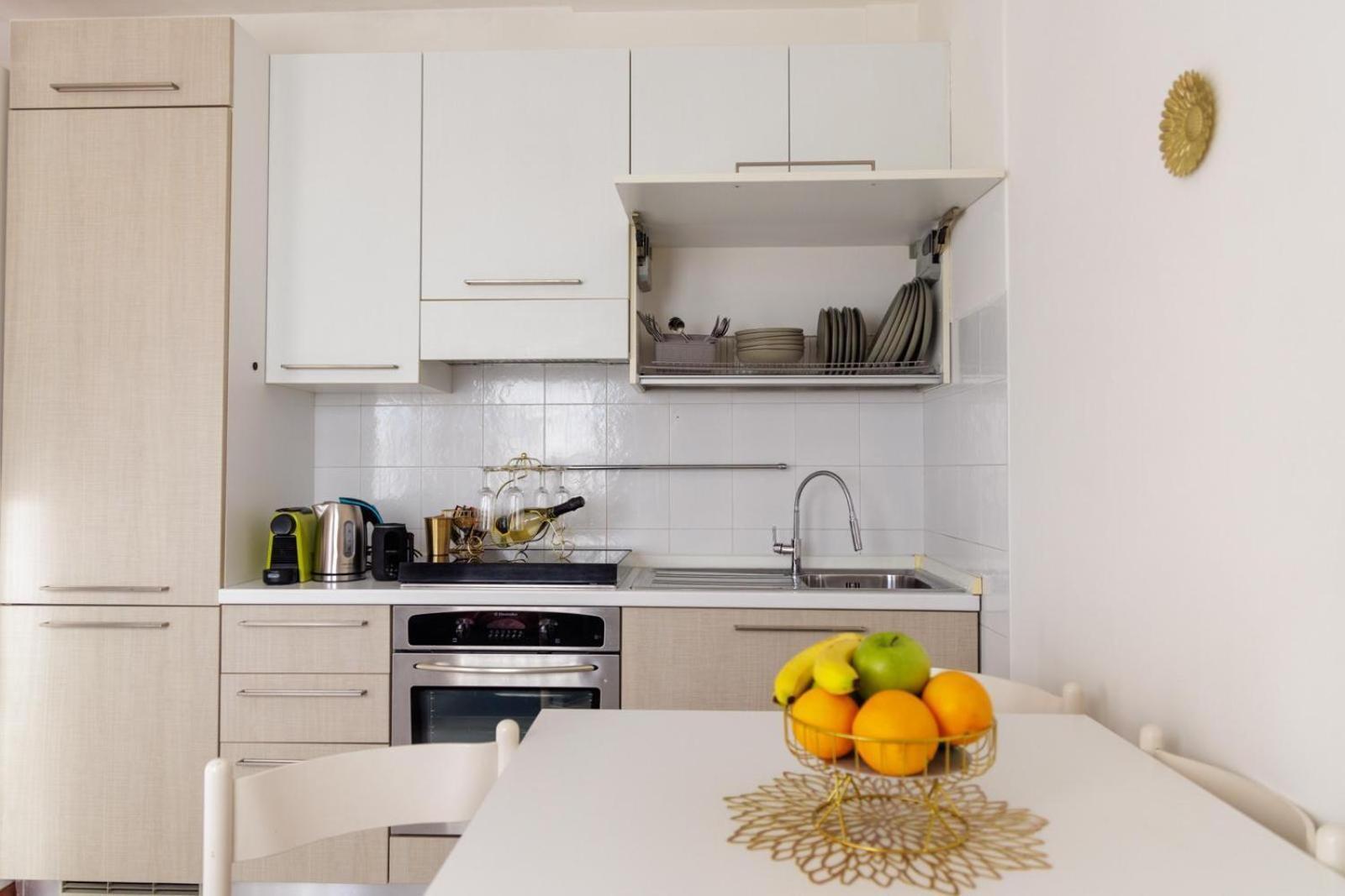 ורונה Arryanna Apartment מראה חיצוני תמונה